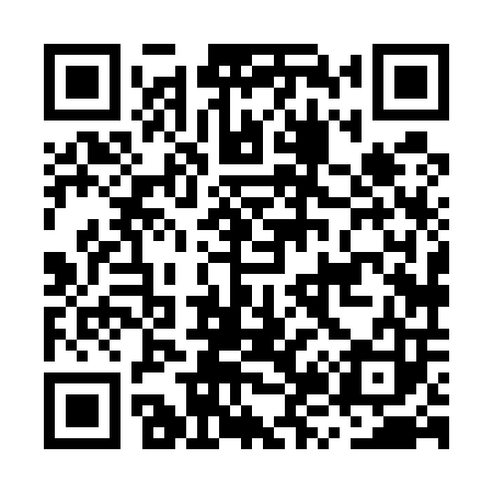 QR code for MZ8503
