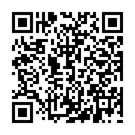QR code for MZ87165