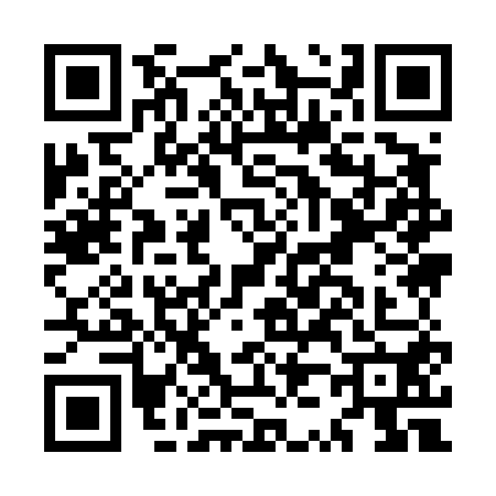 QR code for MZ94508