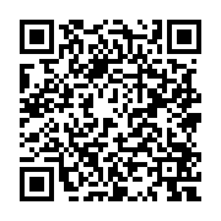 QR code for MZ95431