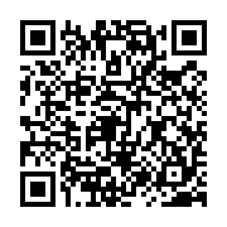 QR code for MZ95945