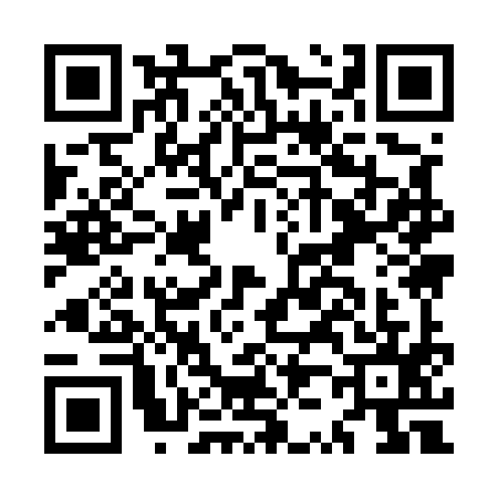QR code for MZ95950