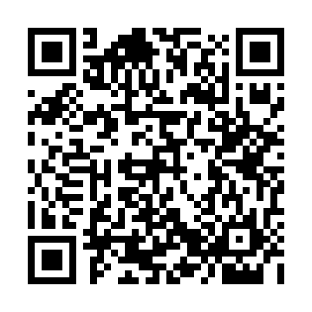 QR code for MZ96362