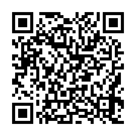QR code for MZ9978