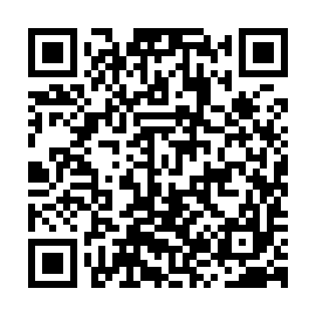 QR code for MZ9997