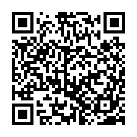 QR code for MZA277