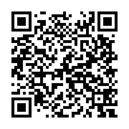 QR code for MZA558