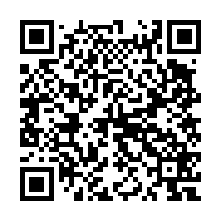 QR code for MZB469