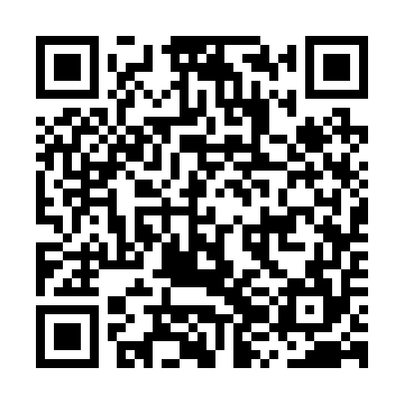 QR code for MZC254