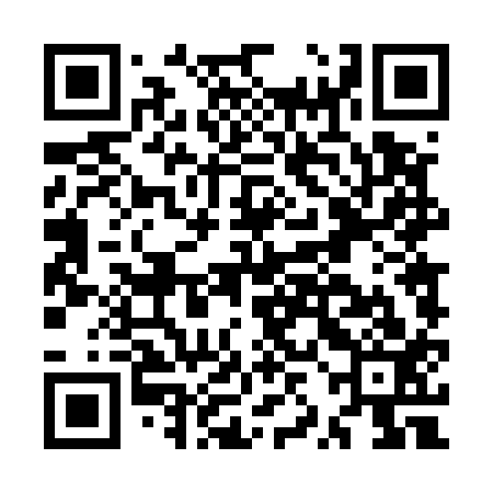 QR code for MZD513