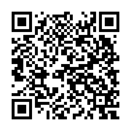 QR code for MZD613