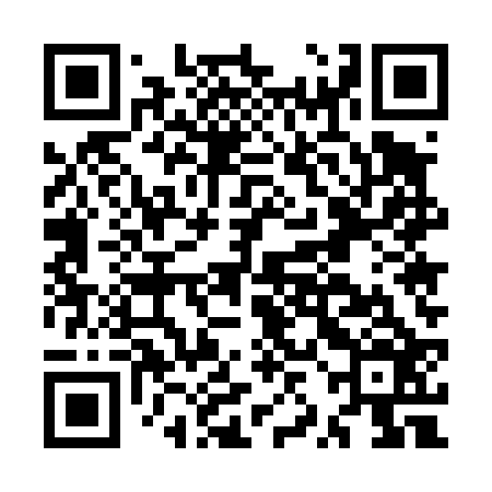 QR code for MZE426