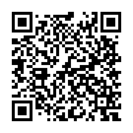 QR code for MZE565