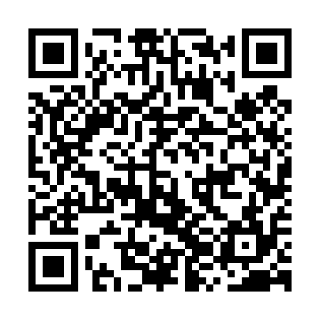 QR code for MZF414