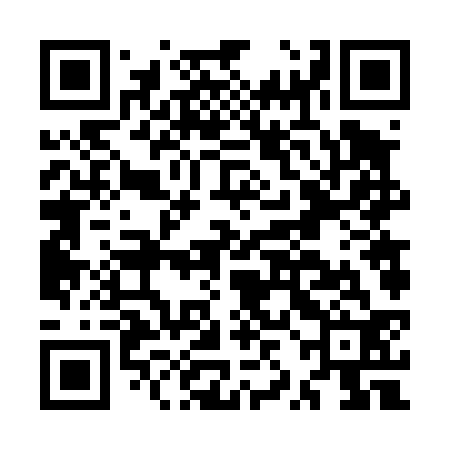 QR code for MZF432