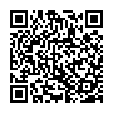 QR code for MZF549