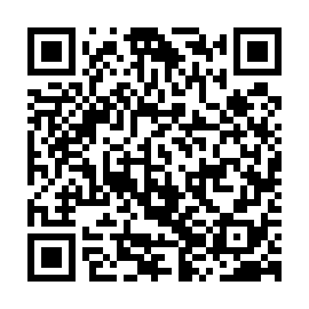 QR code for MZF578