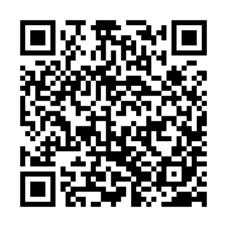 QR code for MZF980