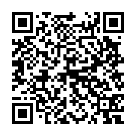 QR code for MZG030