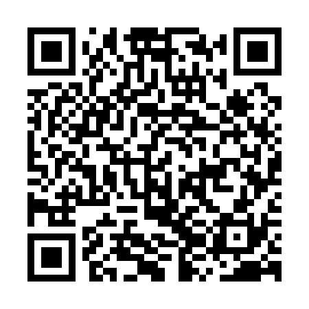 QR code for MZG130