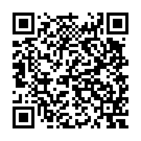 QR code for MZG495