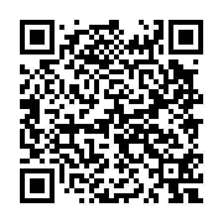 QR code for MZH010