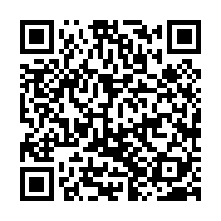 QR code for MZH029