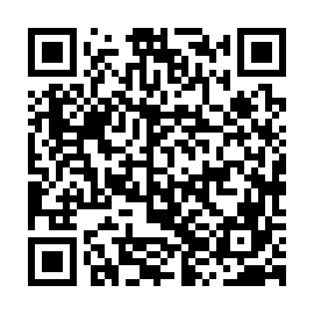 QR code for MZH366