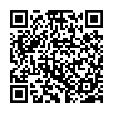 QR code for MZI295
