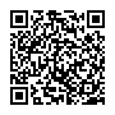 QR code for MZI330
