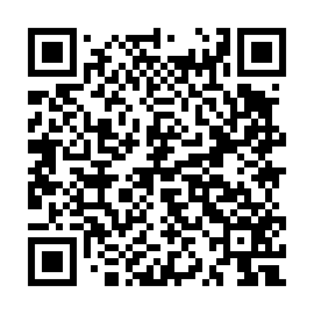 QR code for MZI456