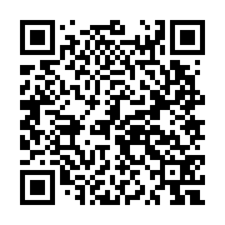 QR code for MZJ772