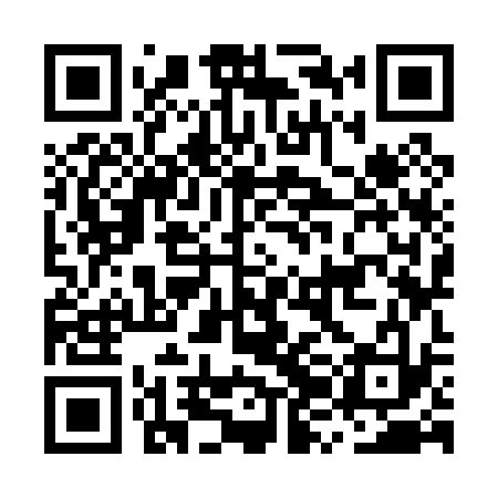 QR code for MZK033