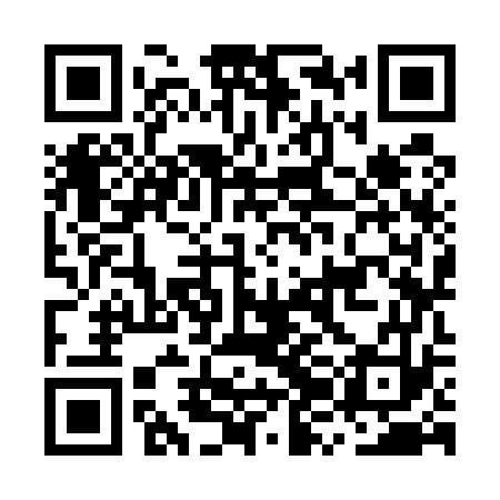 QR code for MZK573