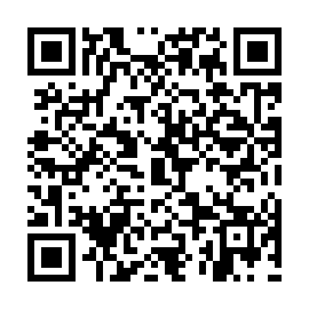 QR code for MZL943