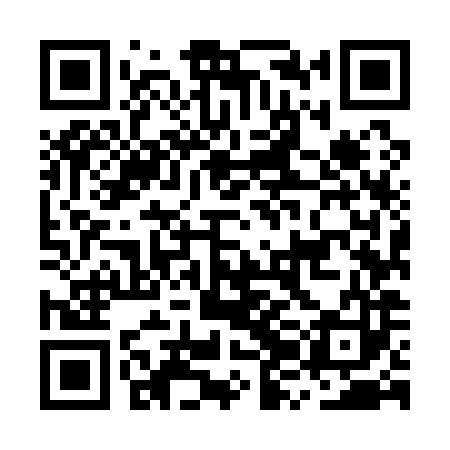QR code for MZM183