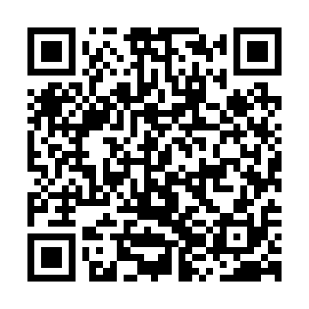 QR code for MZM210