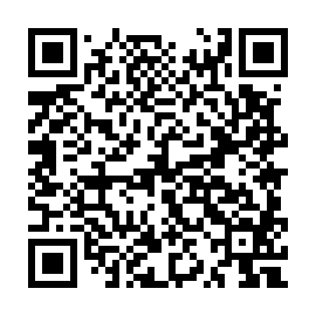 QR code for MZM584