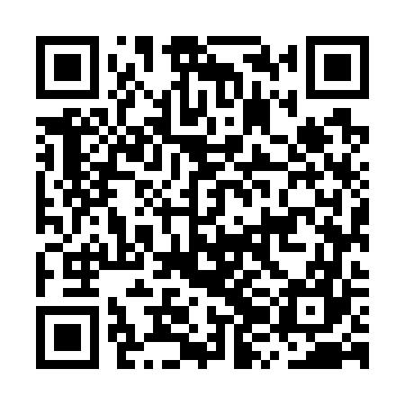 QR code for MZM767