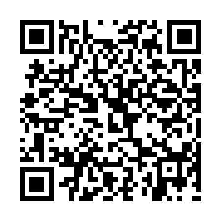 QR code for MZN318