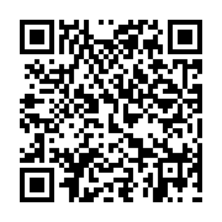 QR code for MZN998