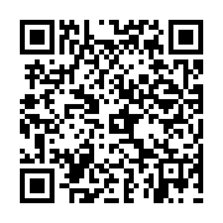 QR code for MZO325