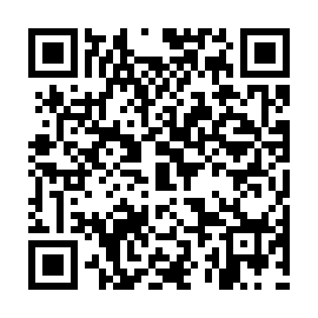 QR code for MZO378