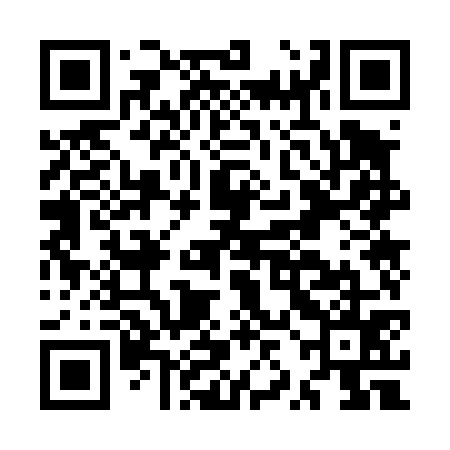 QR code for MZO475