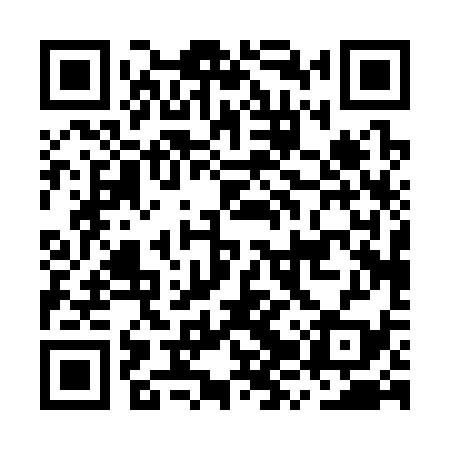 QR code for MZP339