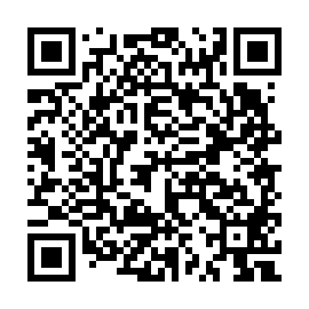QR code for MZP688