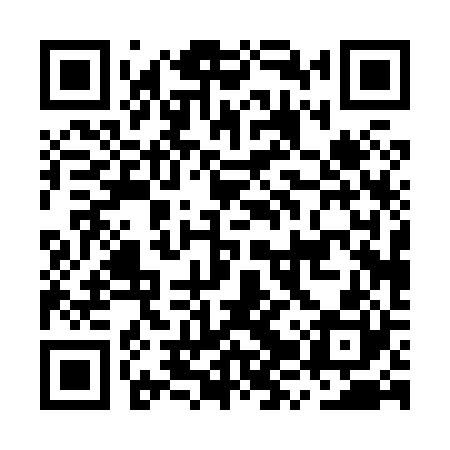 QR code for MZP820