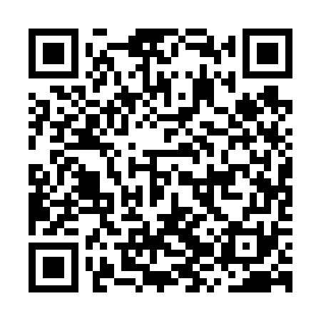 QR code for MZQ671