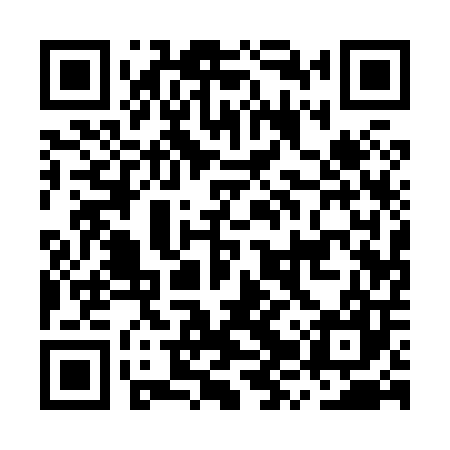QR code for MZQ807