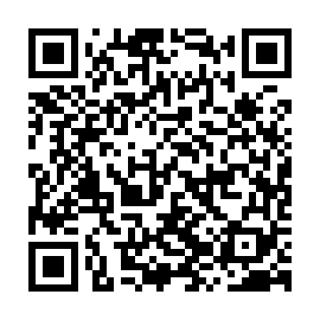 QR code for MZQ969